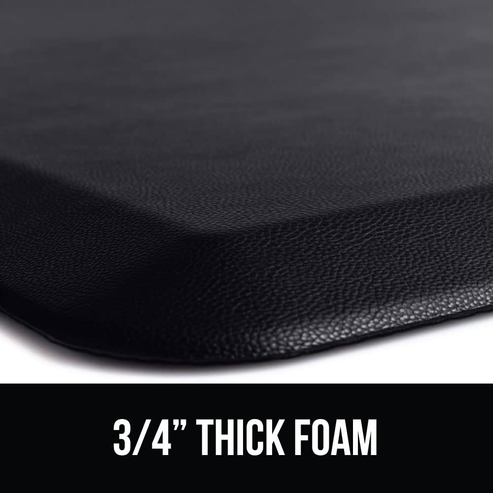Ultimate Comfort Anti Fatigue Mat