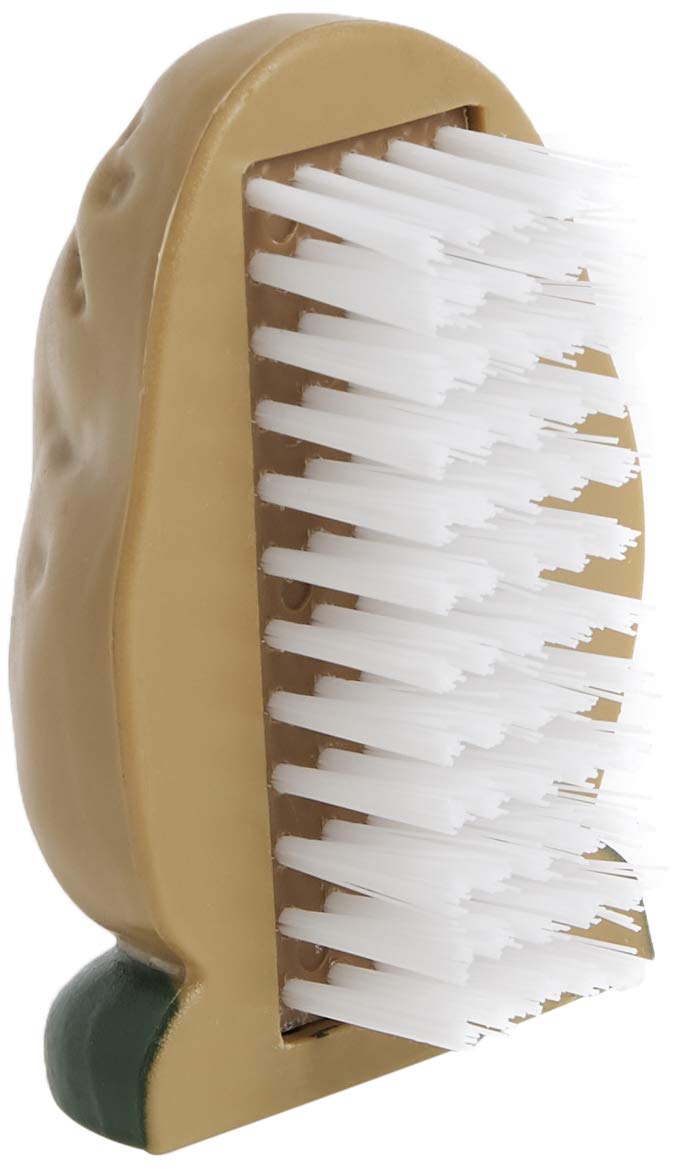 Joie Spud Dude Potato Brush