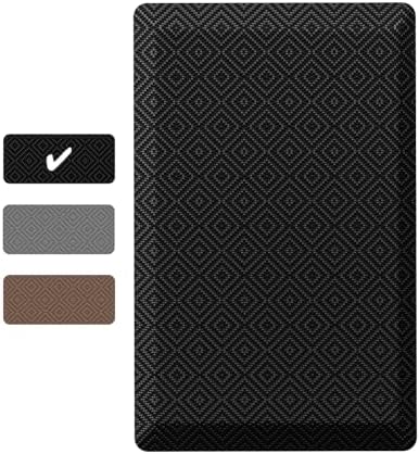 Ophanie 910-inch Kitchen Mat