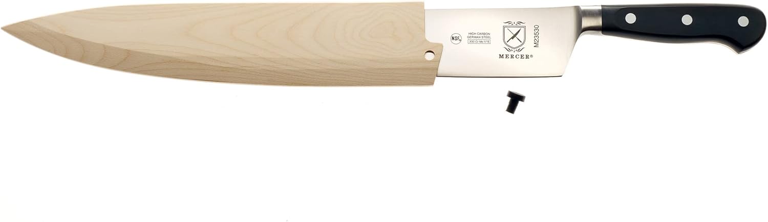 Premium Protect for knives