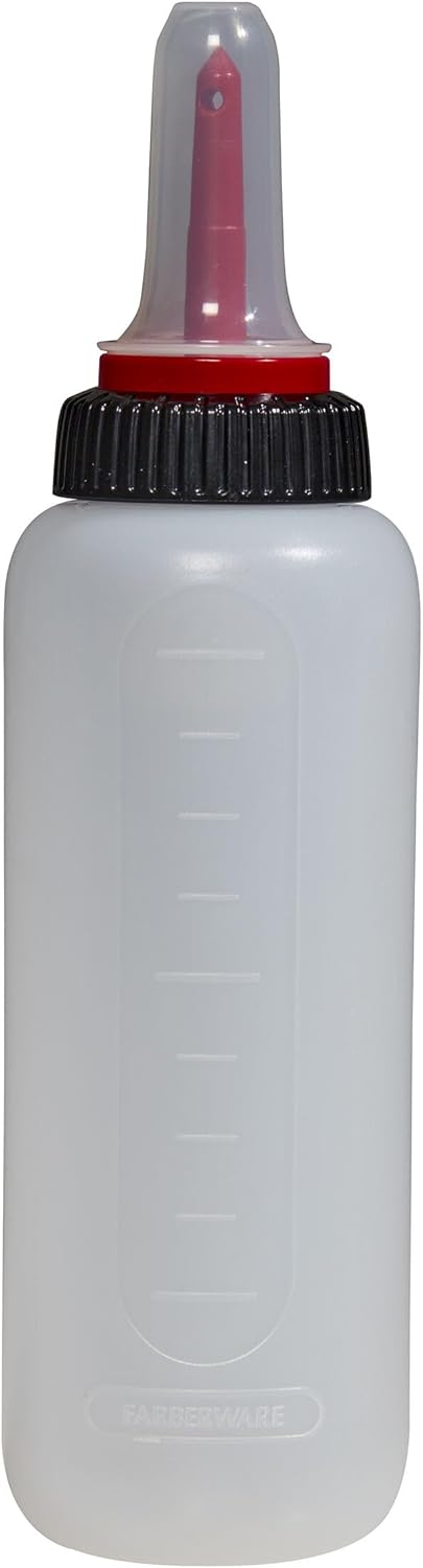 Farberware Roasting Squeeze Bottle Flavor Injector