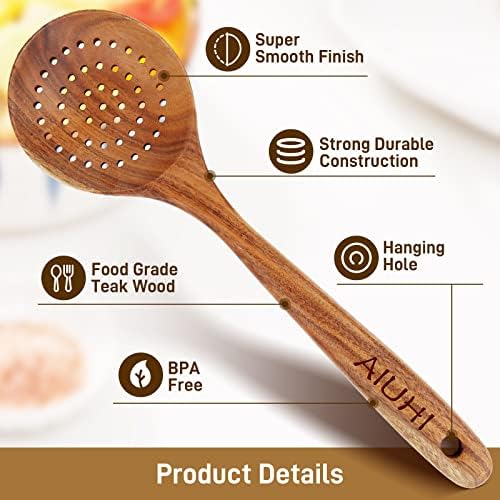 Thousands of Satisfied Farmers Use This