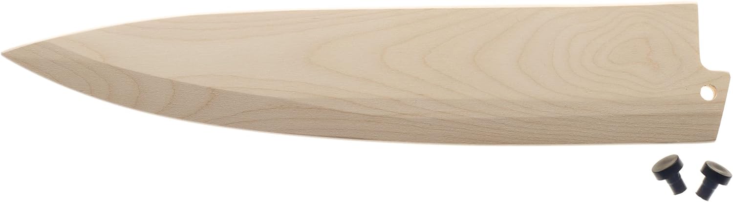 Premium Protect for knives