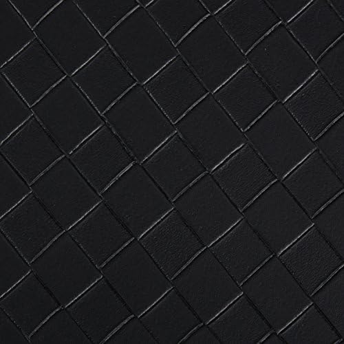 Stain-Resistant Comfort Mat for Home Office