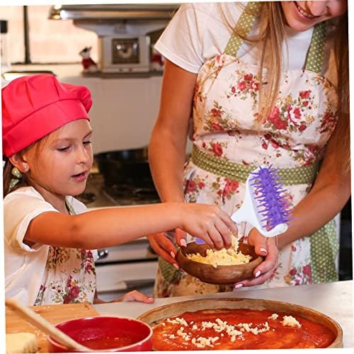 Pizza Tool Set
