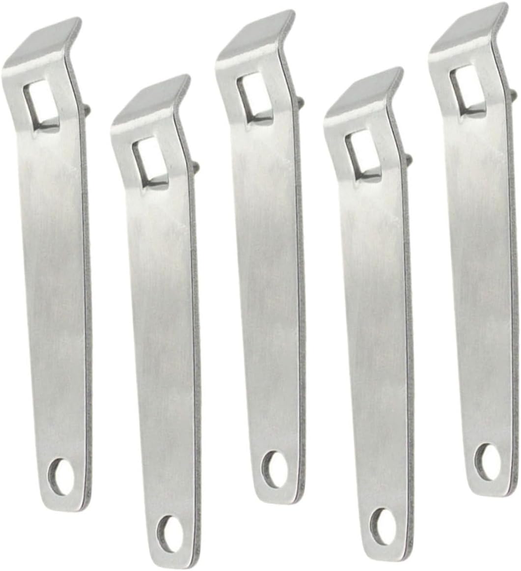 Mini Bottle Opener
