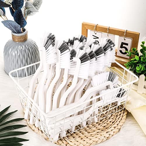 Efficient Scrub brushes