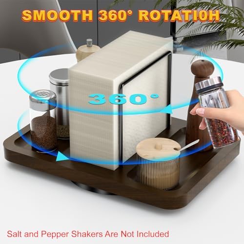 GomyrodSturdy Napkin Holder
