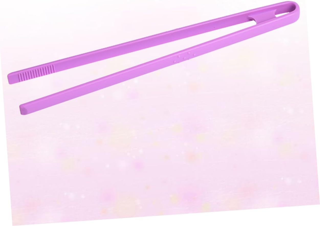 Easy-to-Use 2-Piece Food Clamp Mats for Baking