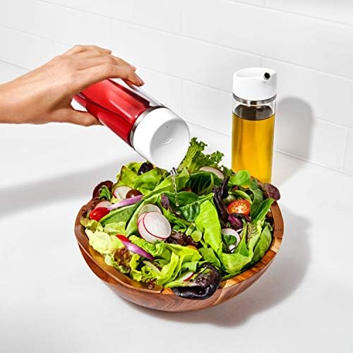 OXO Good Grips 12 oz Precision Oil Dispenser