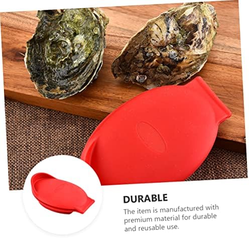 Zerodeko Two-Piece Seafood Tool Set