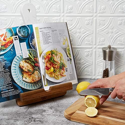 Tender Cottage Original Cutting Board