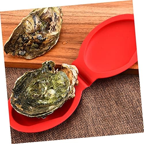 Zerodeko Two-Piece Seafood Tool Set