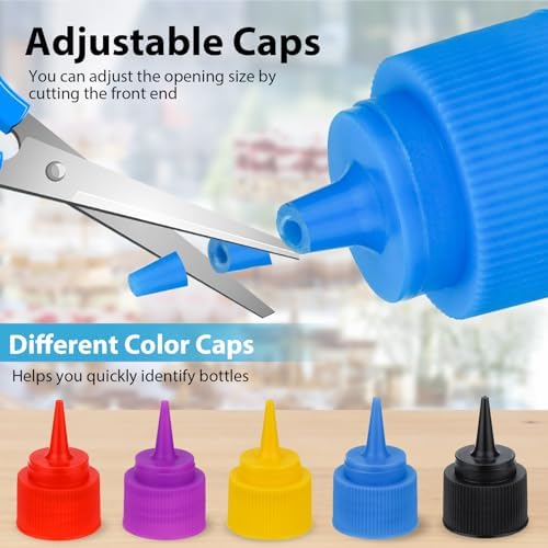 Perfect for Invoke Creations