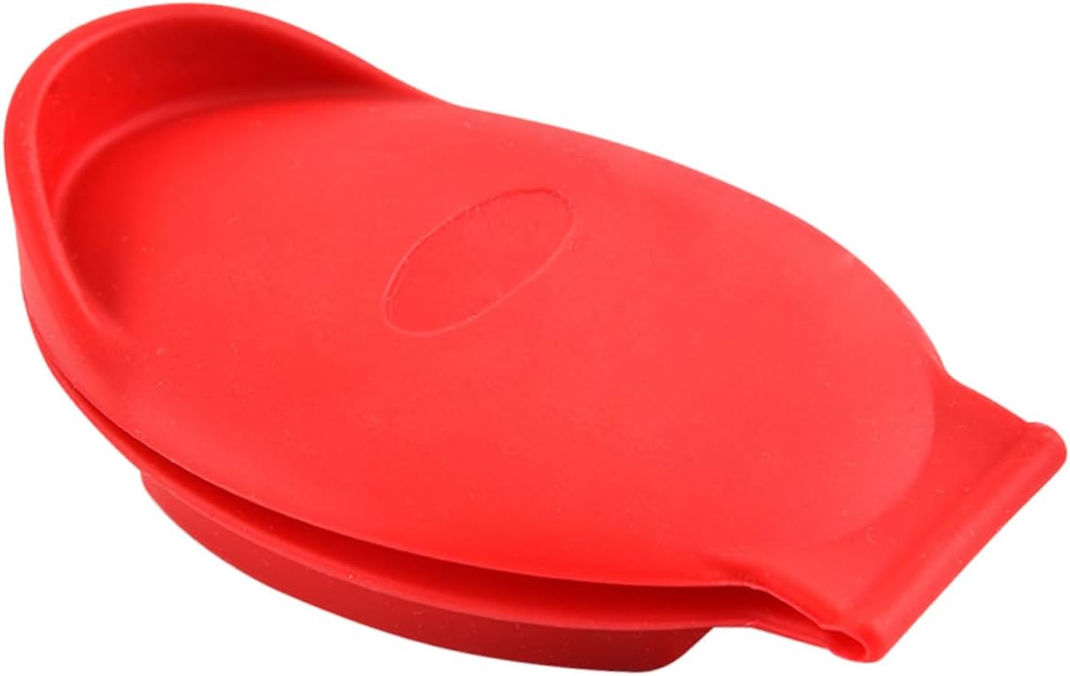 Hemoton Oyster Shucker - Fast Safe Oyster Shell Opener ToolershingandErgonomicDesign