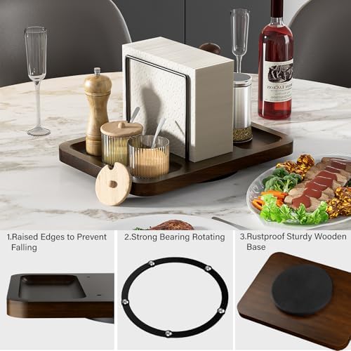 GomyrodSturdy Napkin Holder