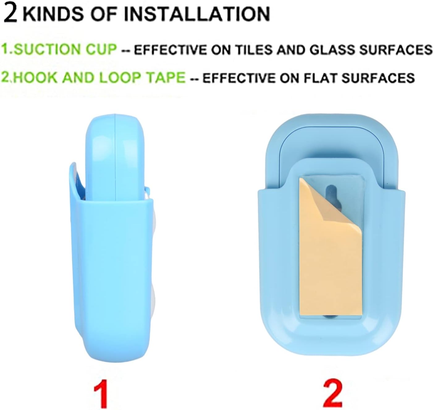 SOARING Kids Timer with Features