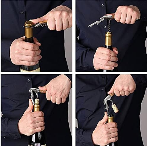 Professional Set of 3