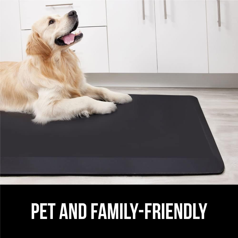 Ultimate Comfort Anti Fatigue Mat