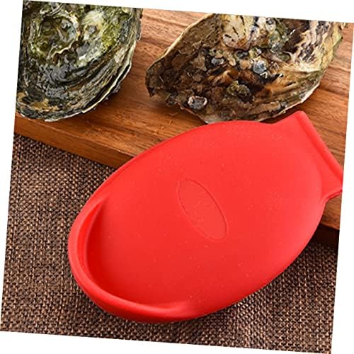 Zerodeko Two-Piece Seafood Tool Set