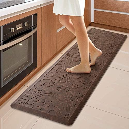 Anti-Fatigue Kitchen Mat