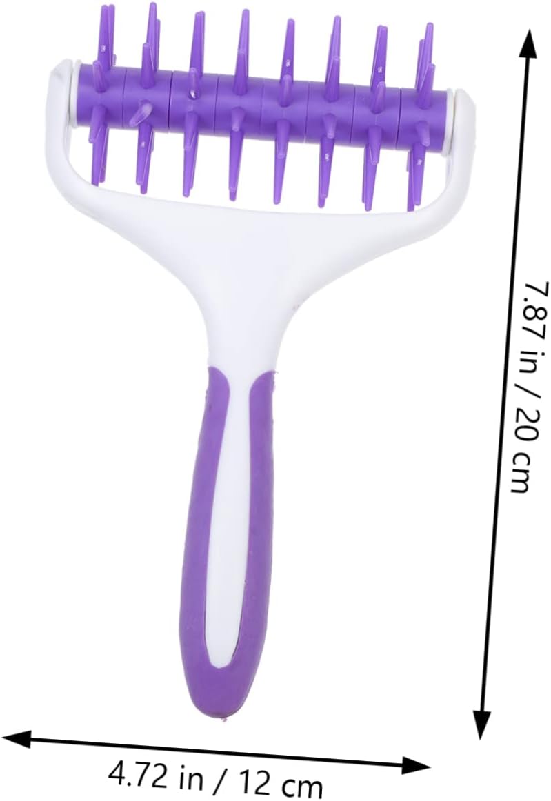 Pizza Tool Set