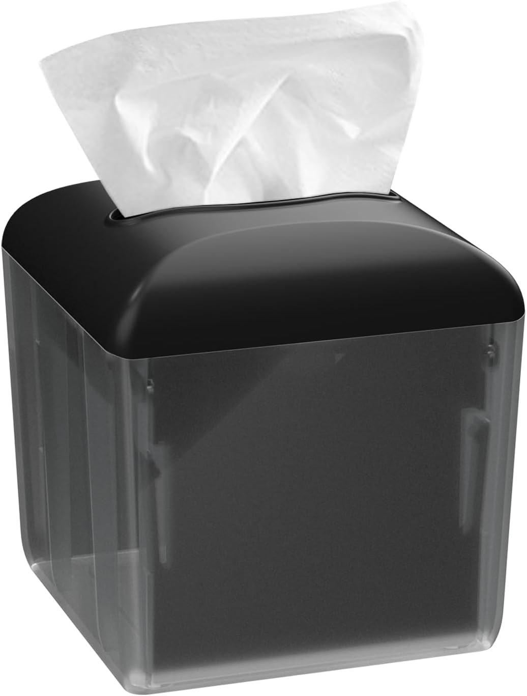 Fluent FP Commercial Napkin Dispenser