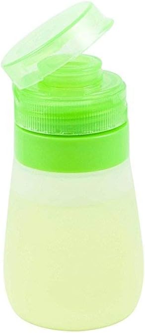 Sure_shot Salad Dressing Tote