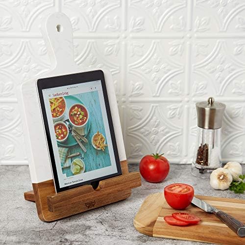 Tender Cottage Original Cutting Board