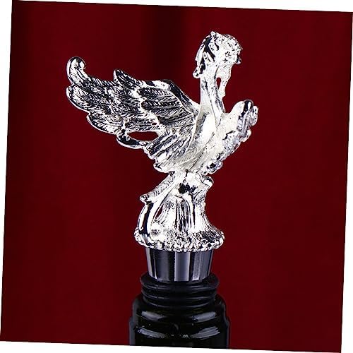 Luxshiny Wine Stopper