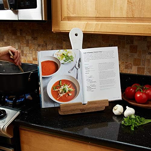 Tender Cottage Original Cutting Board