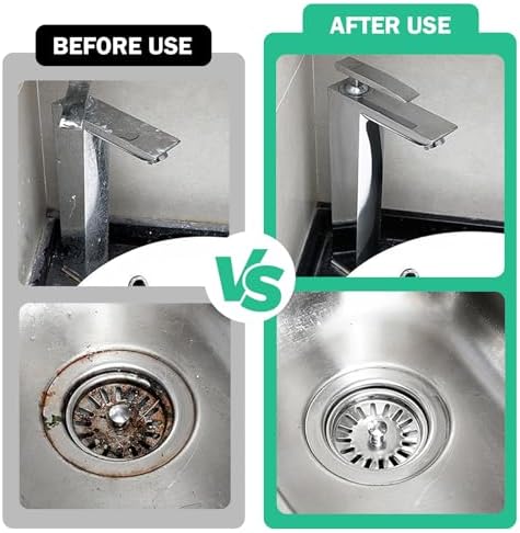 Super Durable Crevice Brush for Small Space Cleaning