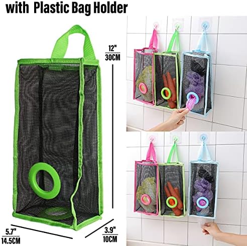 Heavy-Duty Wall-Mounted Can Crusher