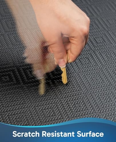 Ophanie 910-inch Kitchen Mat