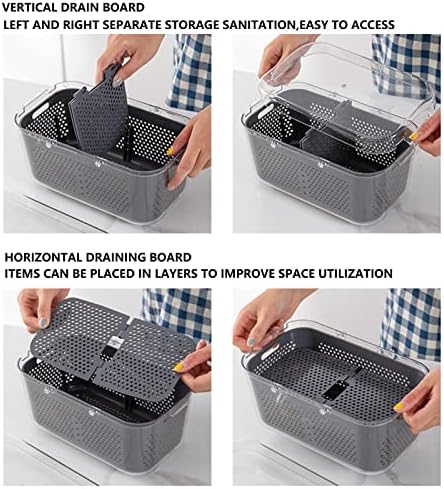 Convenient Kitchen Tool