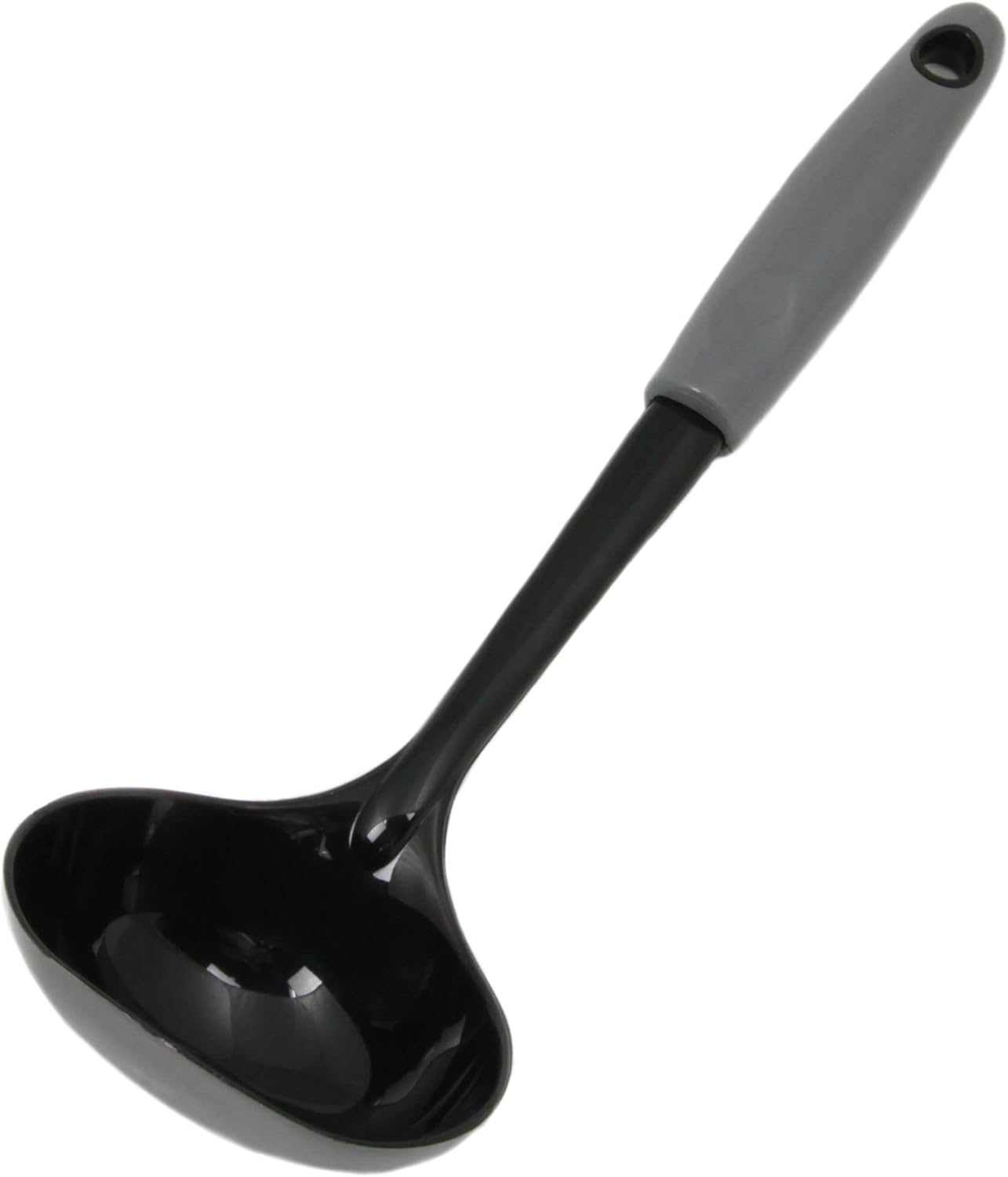 Chef Craft Select Nylon Soup Ladle 12in