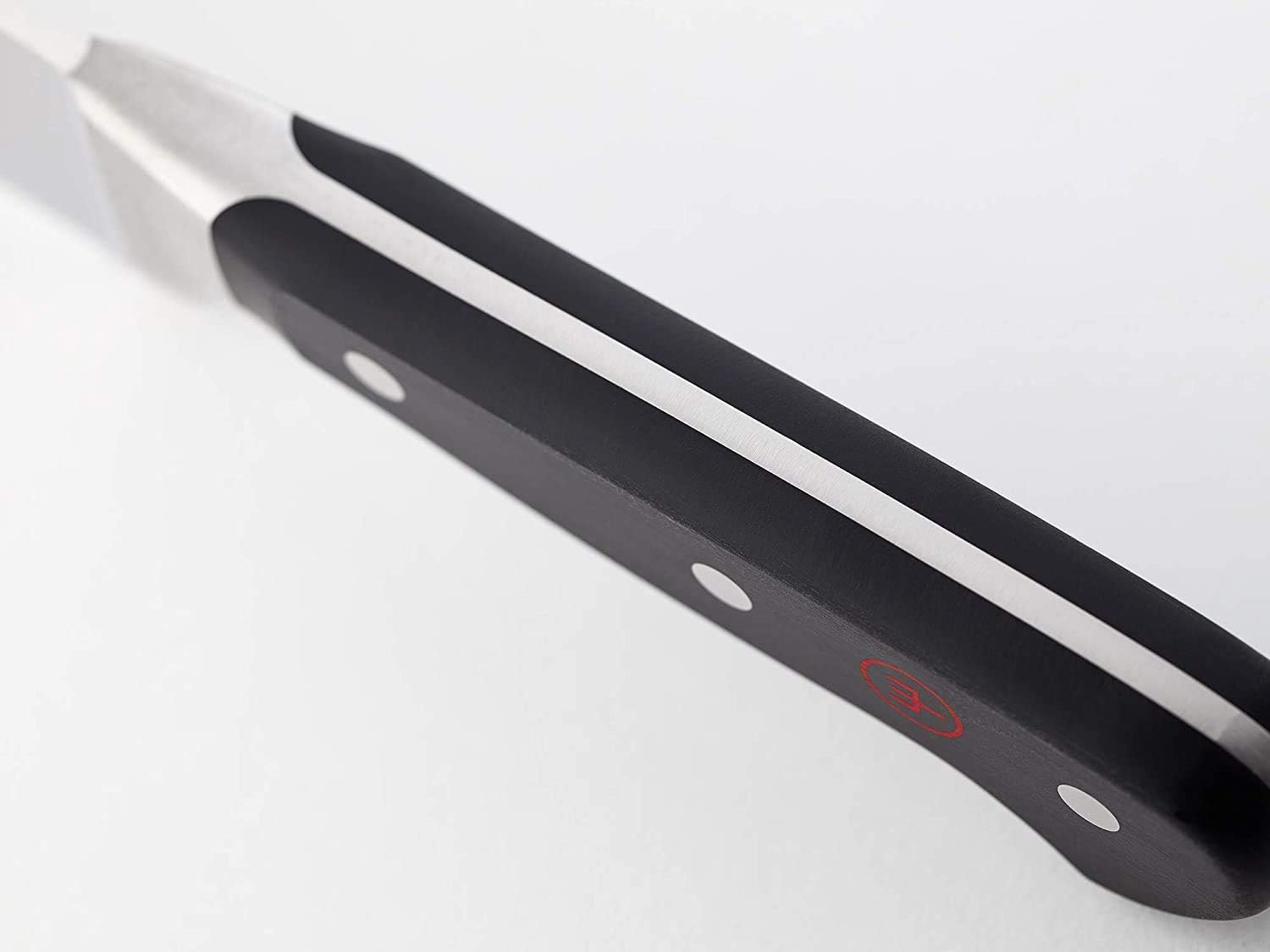 Wsthof Classic Knives Set