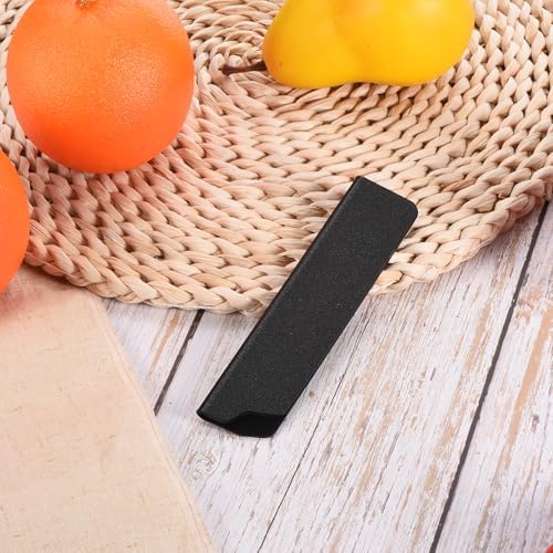 PATIKIL ABS Knife Cover Sleeves