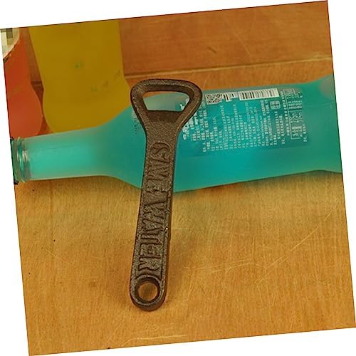 Electric Wine Beer Opener
