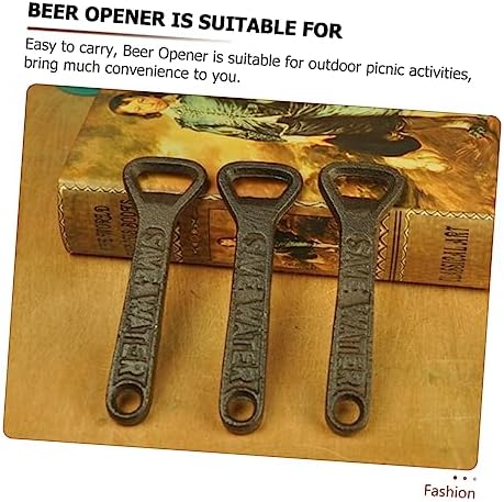 Electric Wine Beer Opener