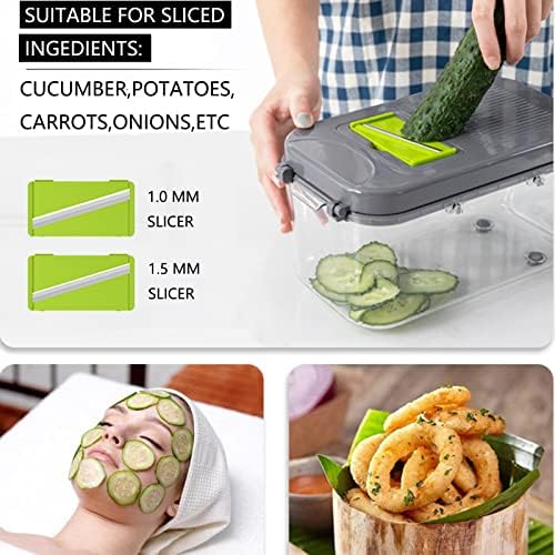 Convenient Kitchen Tool