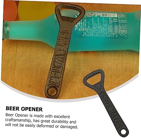Electric Wine Beer Opener
