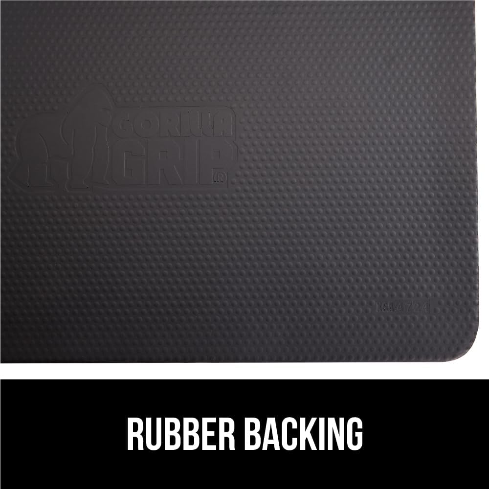 Ultimate Comfort Anti Fatigue Mat