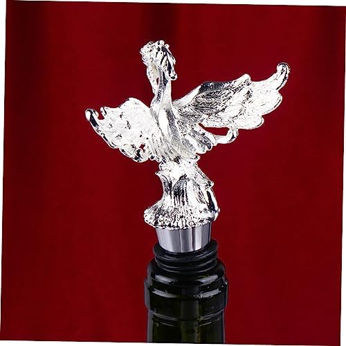 Luxshiny Wine Stopper