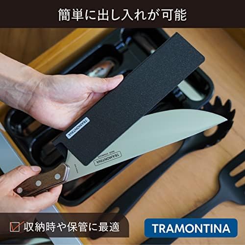 Premium High-Quality Knives Set Cover
