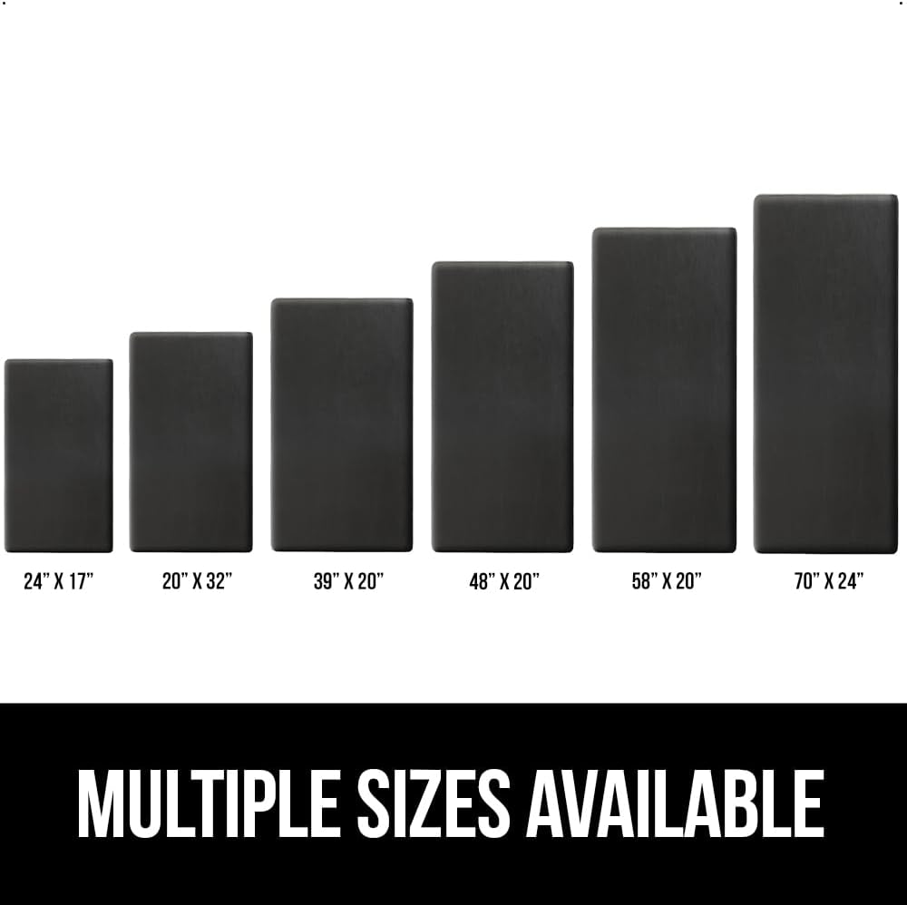 Ultimate Comfort Anti Fatigue Mat