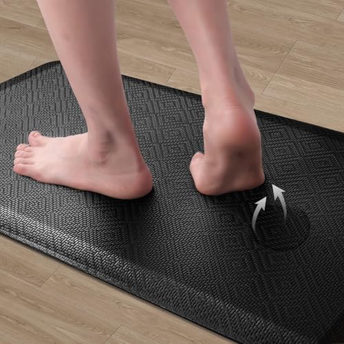 Mattitude Kitchen Mat