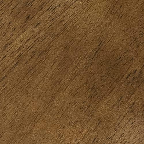 Shun Walnut-Style 22 Slot Wooden Knife Block