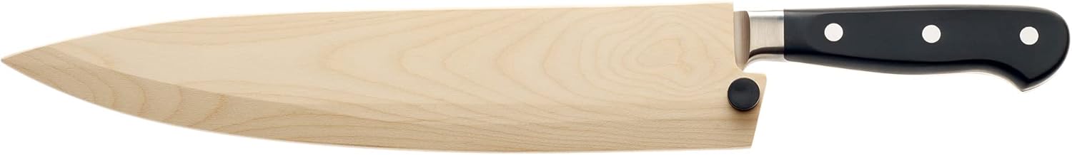 Premium Protect for knives