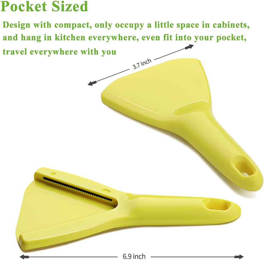 Ergonomic twists off bottle opener for seniors